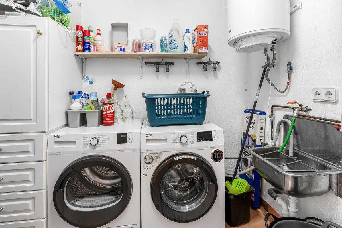 Huis te koop in San Miguel | 8 slaapkamers H5314984