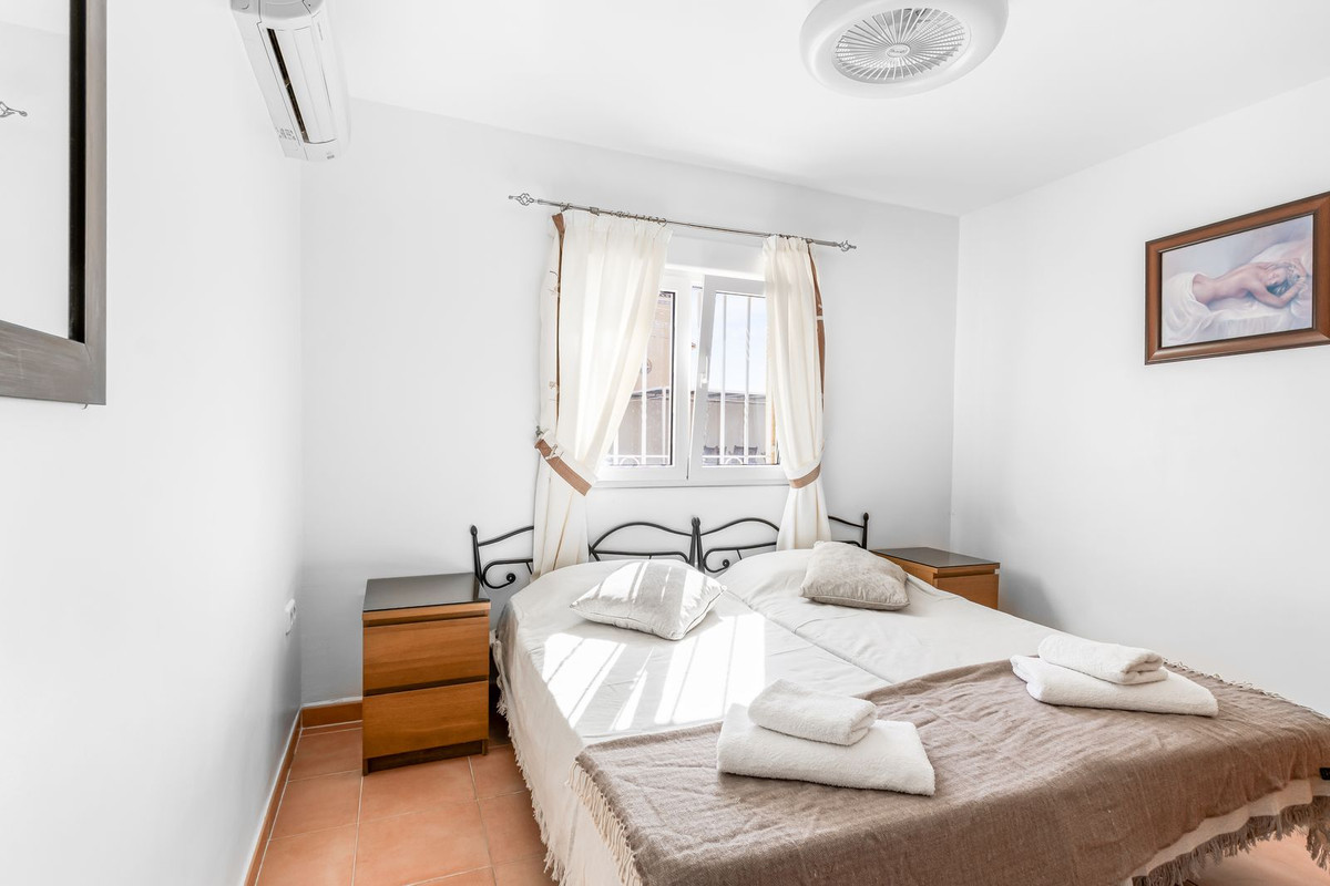 Huis te koop in San Miguel | 8 slaapkamers H5314984