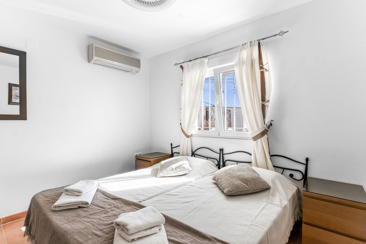 Huis te koop in San Miguel | 8 slaapkamers H5314984