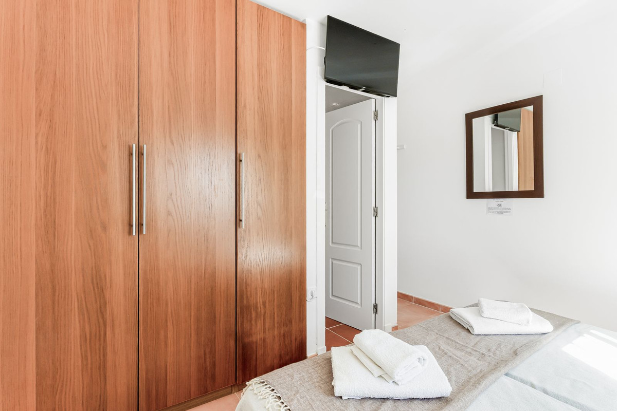 Huis te koop in San Miguel | 8 slaapkamers H5314984