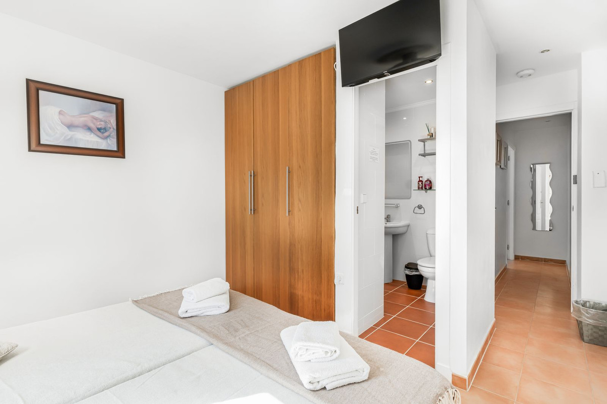 Huis te koop in San Miguel | 8 slaapkamers H5314984