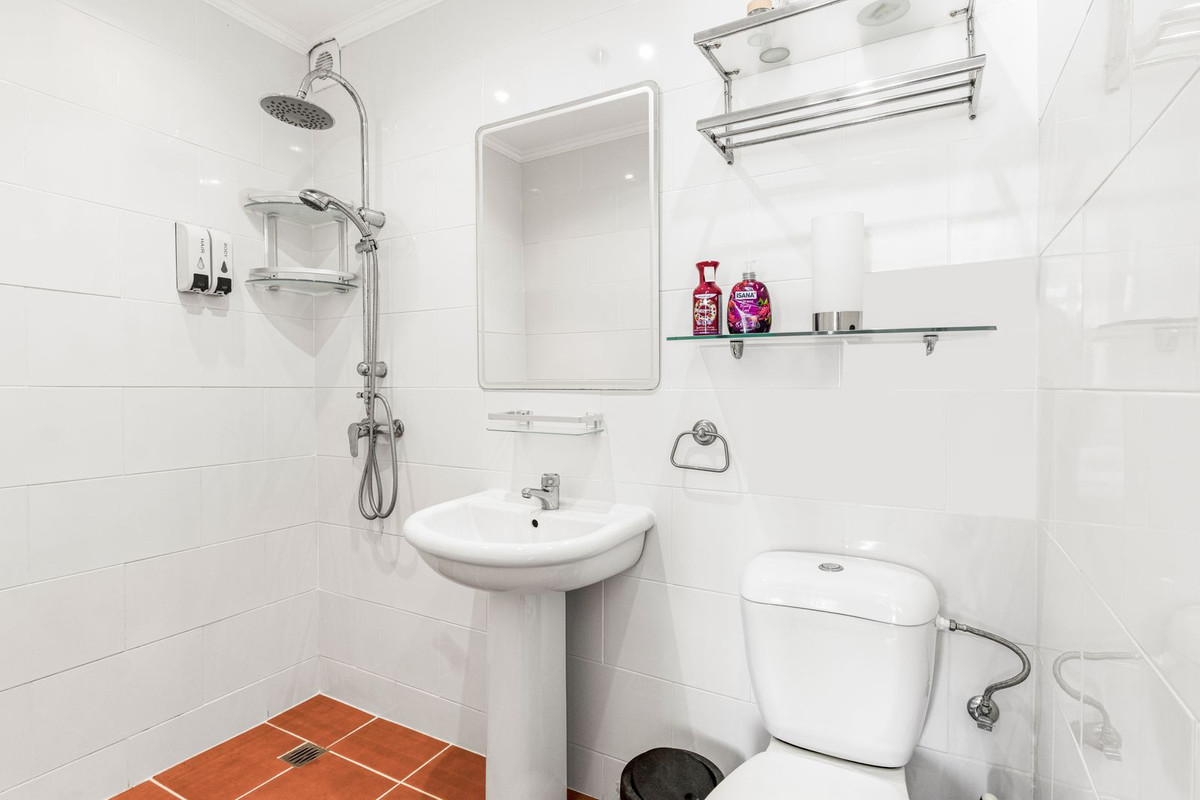 Huis te koop in San Miguel | 8 slaapkamers H5314984