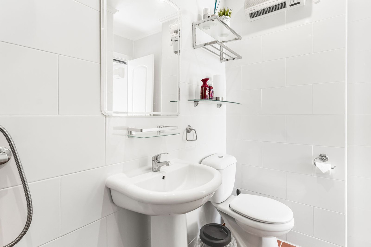 Huis te koop in San Miguel | 8 slaapkamers H5314984