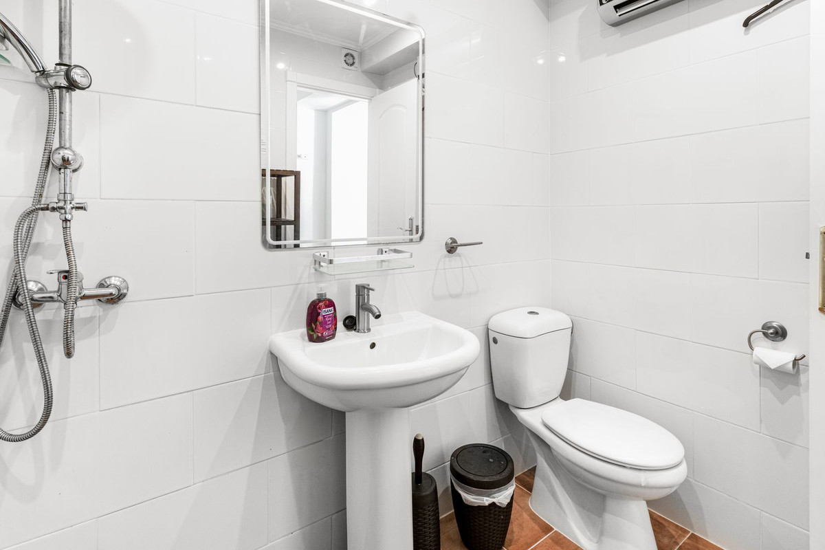 Huis te koop in San Miguel | 8 slaapkamers H5314984