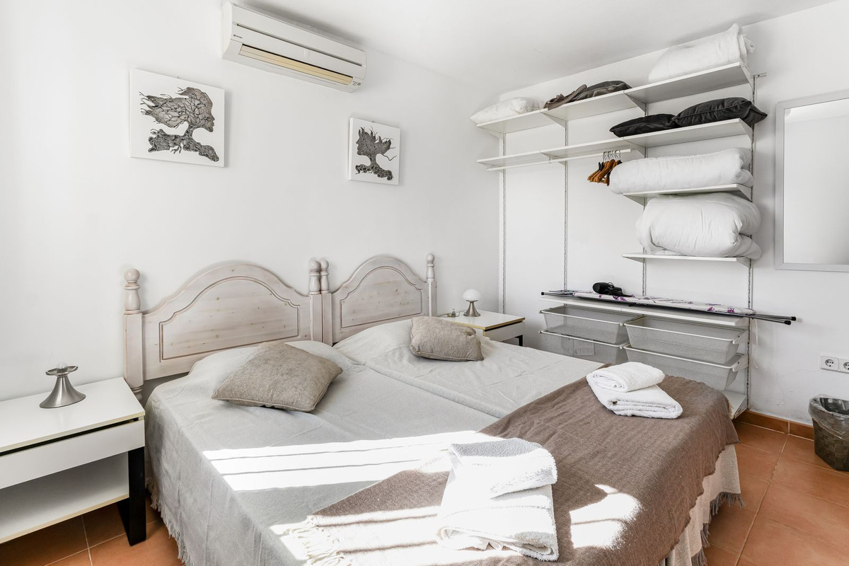 Huis te koop in San Miguel | 8 slaapkamers H5314984