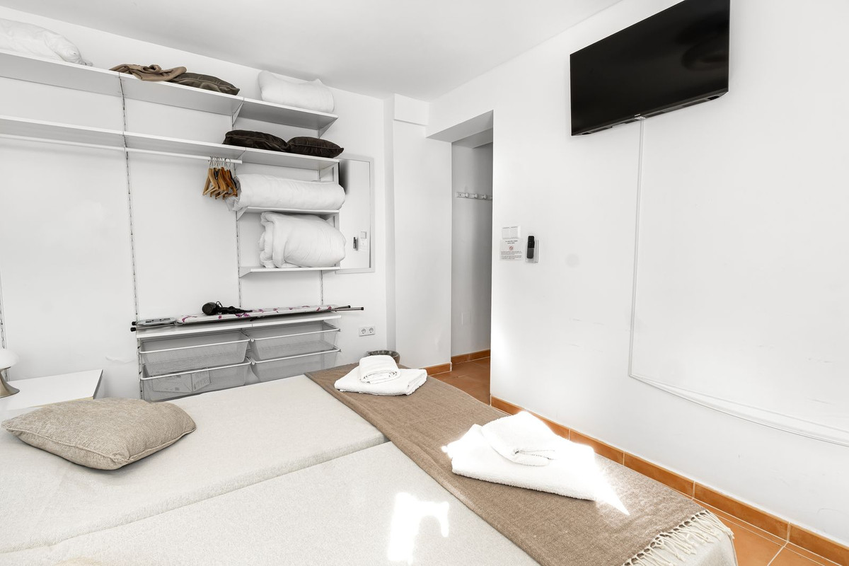 Huis te koop in San Miguel | 8 slaapkamers H5314984