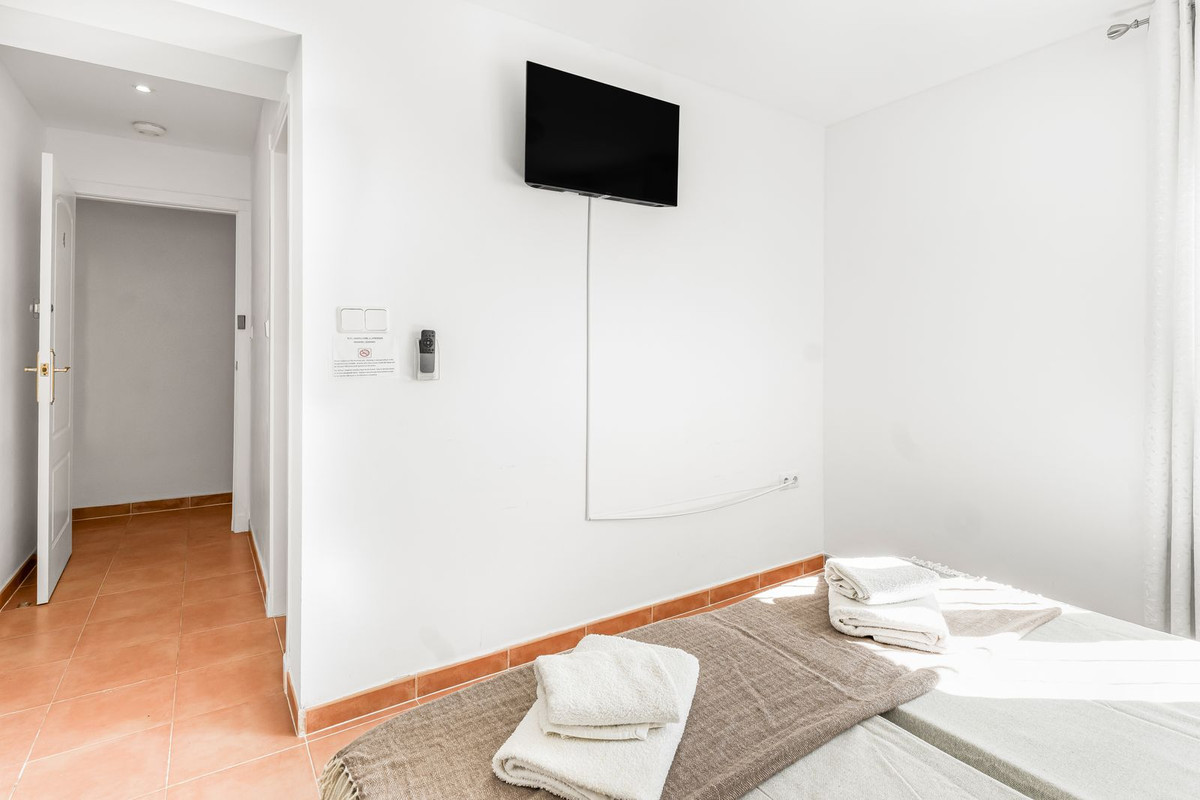 Huis te koop in San Miguel | 8 slaapkamers H5314984