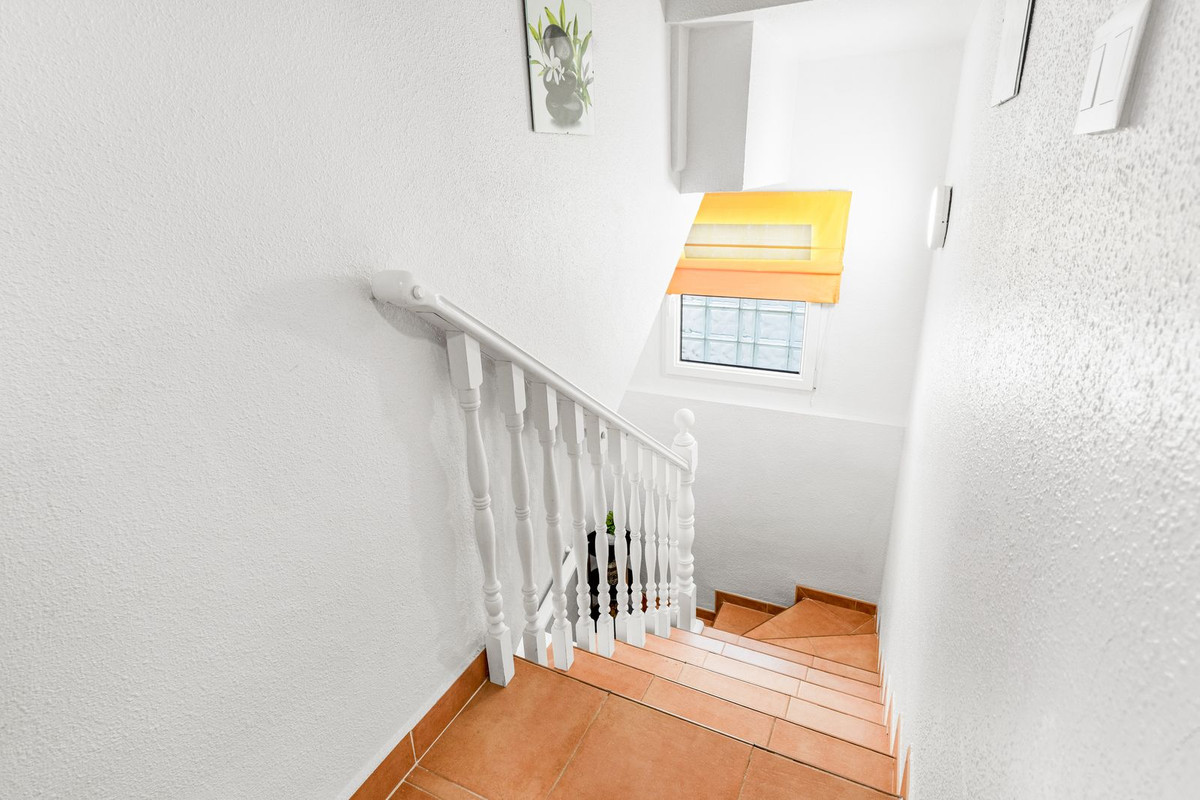 Huis te koop in San Miguel | 8 slaapkamers H5314984