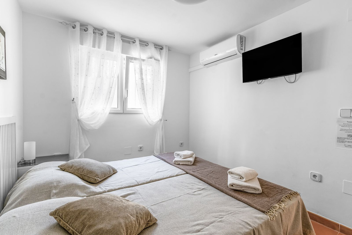 Huis te koop in San Miguel | 8 slaapkamers H5314984