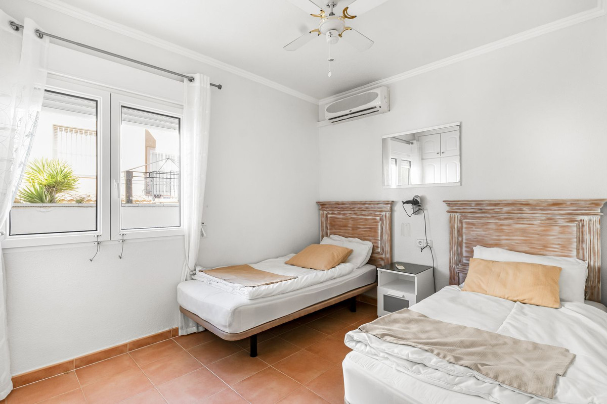 Huis te koop in San Miguel | 8 slaapkamers H5314984