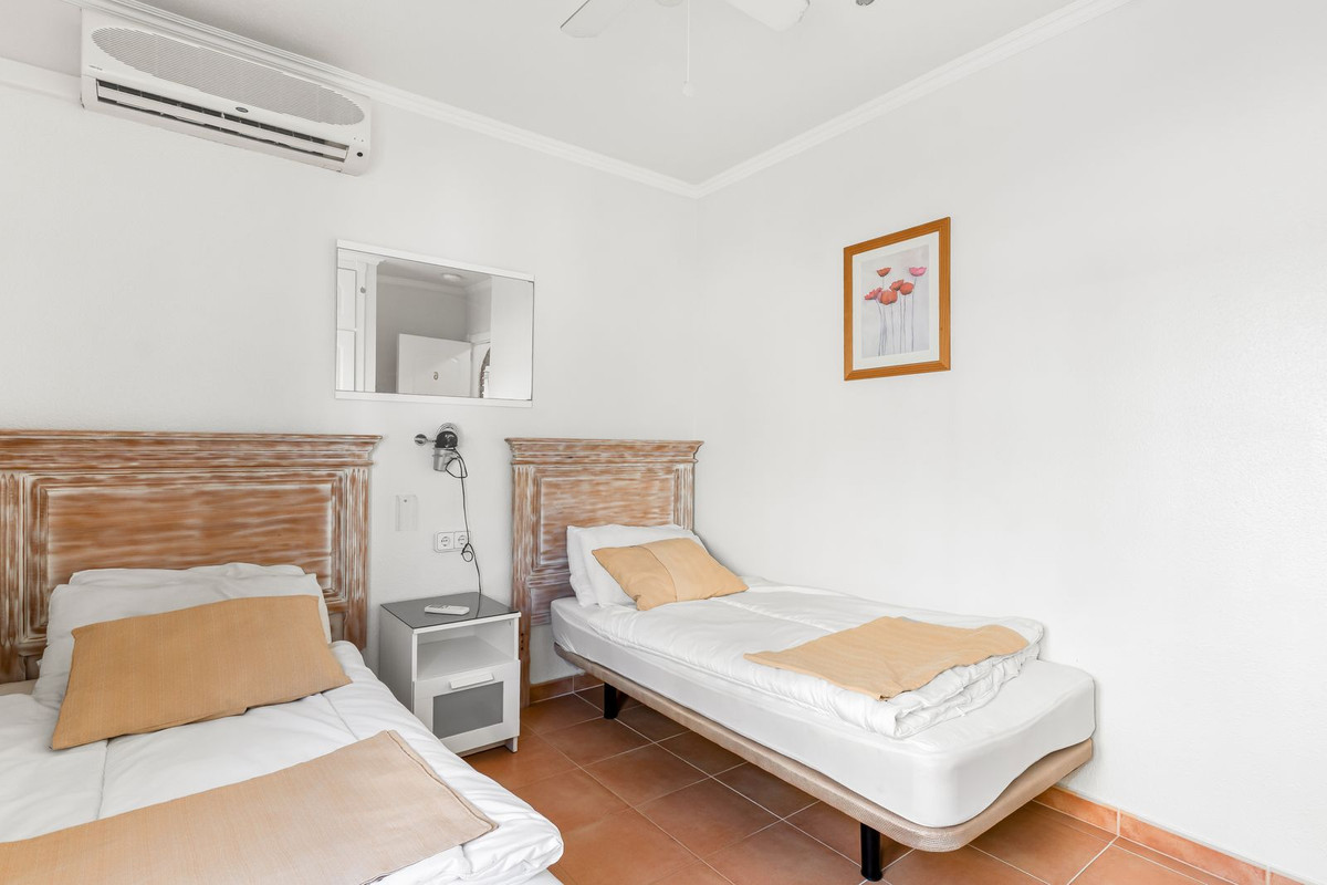 Huis te koop in San Miguel | 8 slaapkamers H5314984