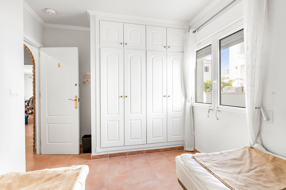 Huis te koop in San Miguel | 8 slaapkamers H5314984