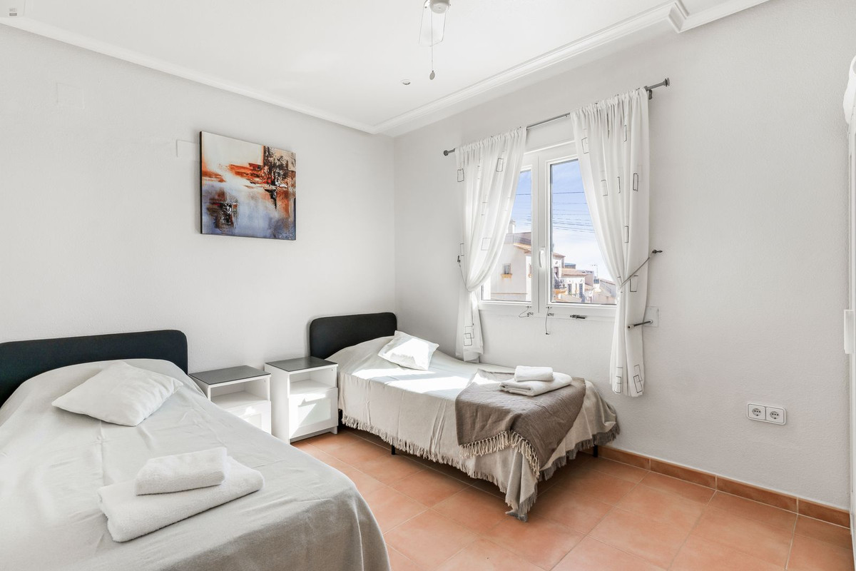 Huis te koop in San Miguel | 8 slaapkamers H5314984