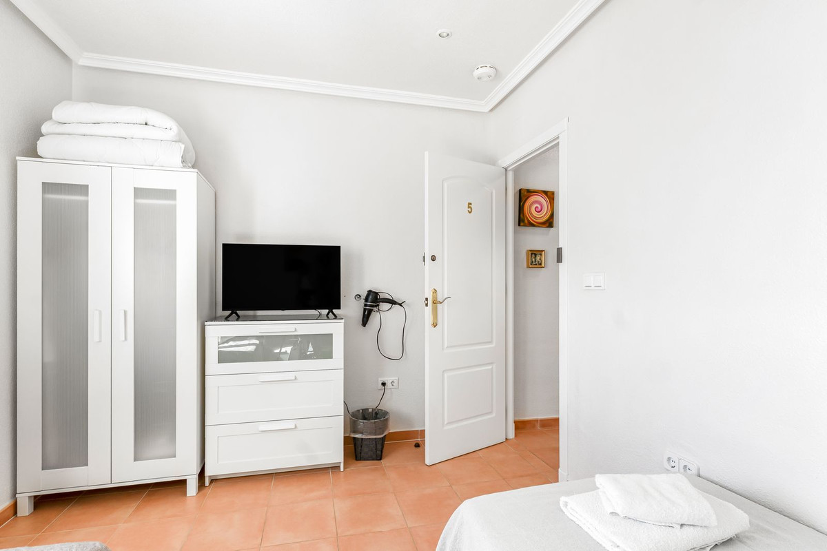 Huis te koop in San Miguel | 8 slaapkamers H5314984