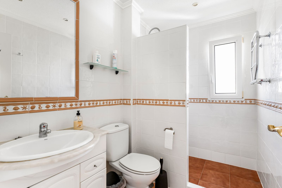 Huis te koop in San Miguel | 8 slaapkamers H5314984