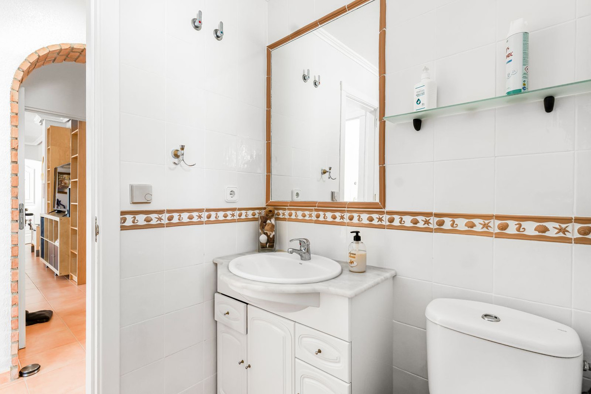 Huis te koop in San Miguel | 8 slaapkamers H5314984