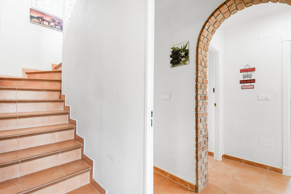 Huis te koop in San Miguel | 8 slaapkamers H5314984