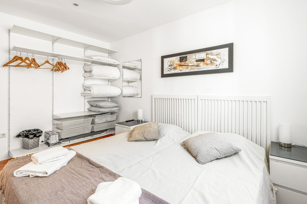 Huis te koop in San Miguel | 8 slaapkamers H5314984