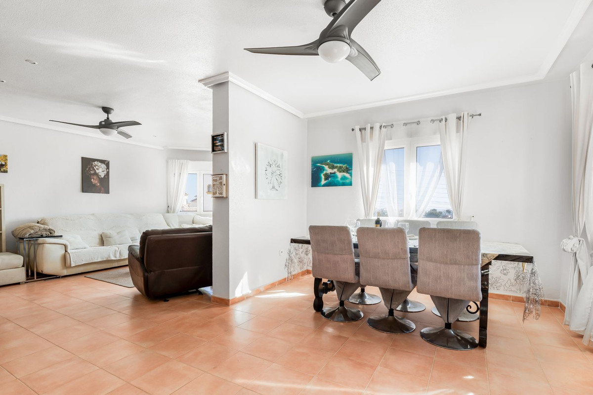 Huis te koop in San Miguel | 8 slaapkamers H5314984