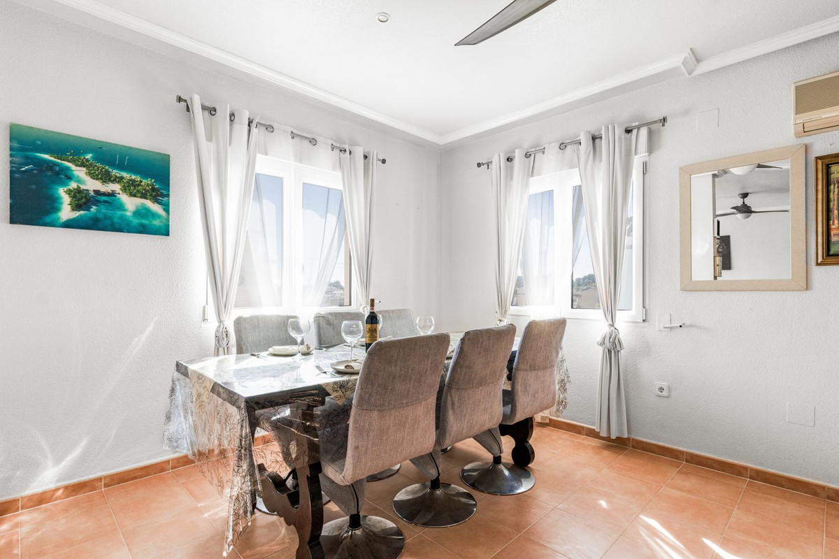 Huis te koop in San Miguel | 8 slaapkamers H5314984