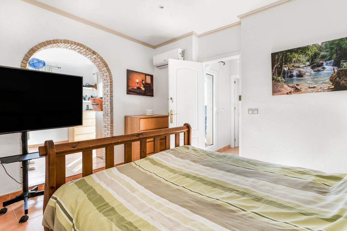 Huis te koop in San Miguel | 8 slaapkamers H5314984