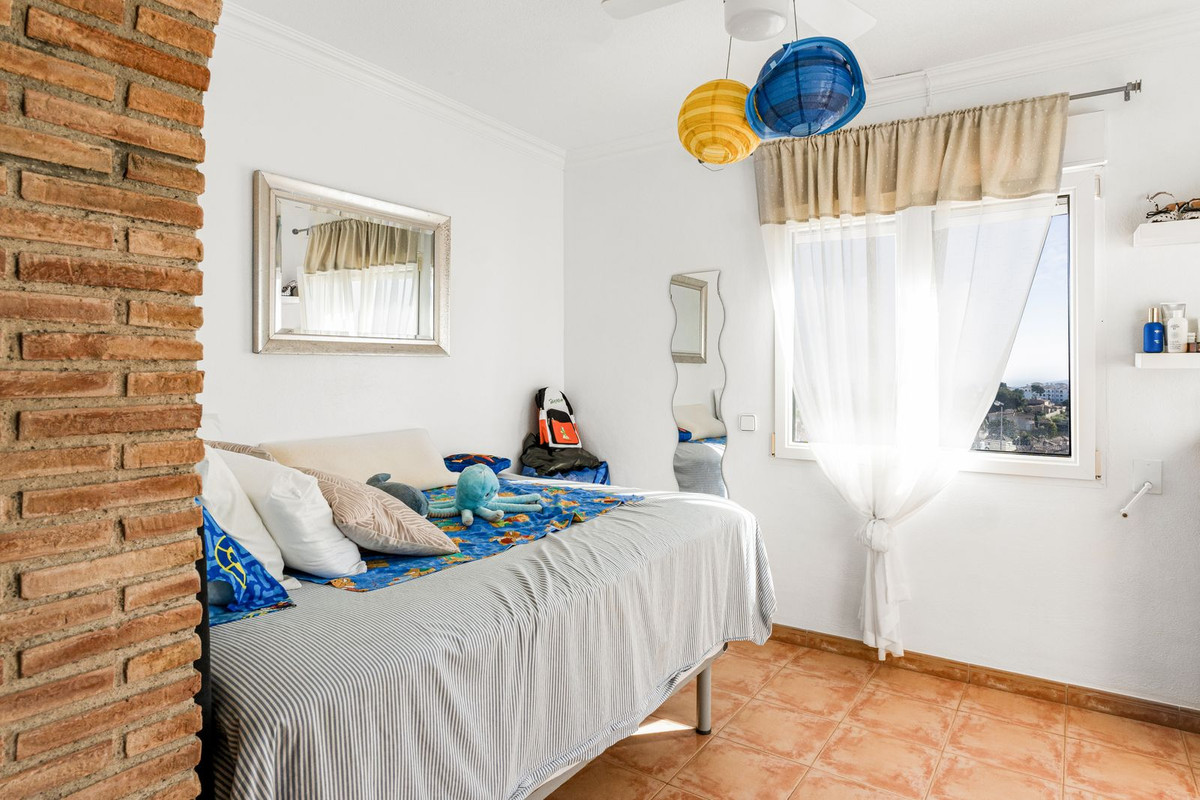 Huis te koop in San Miguel | 8 slaapkamers H5314984