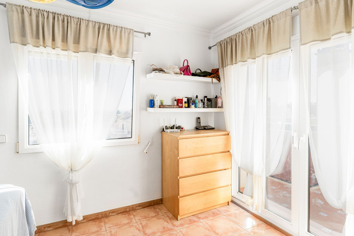 Huis te koop in San Miguel | 8 slaapkamers H5314984