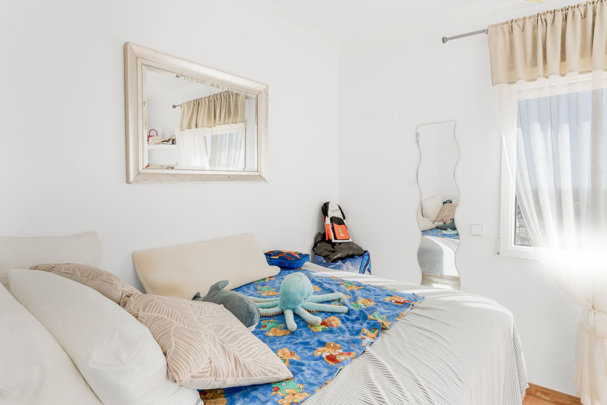 Huis te koop in San Miguel | 8 slaapkamers H5314984