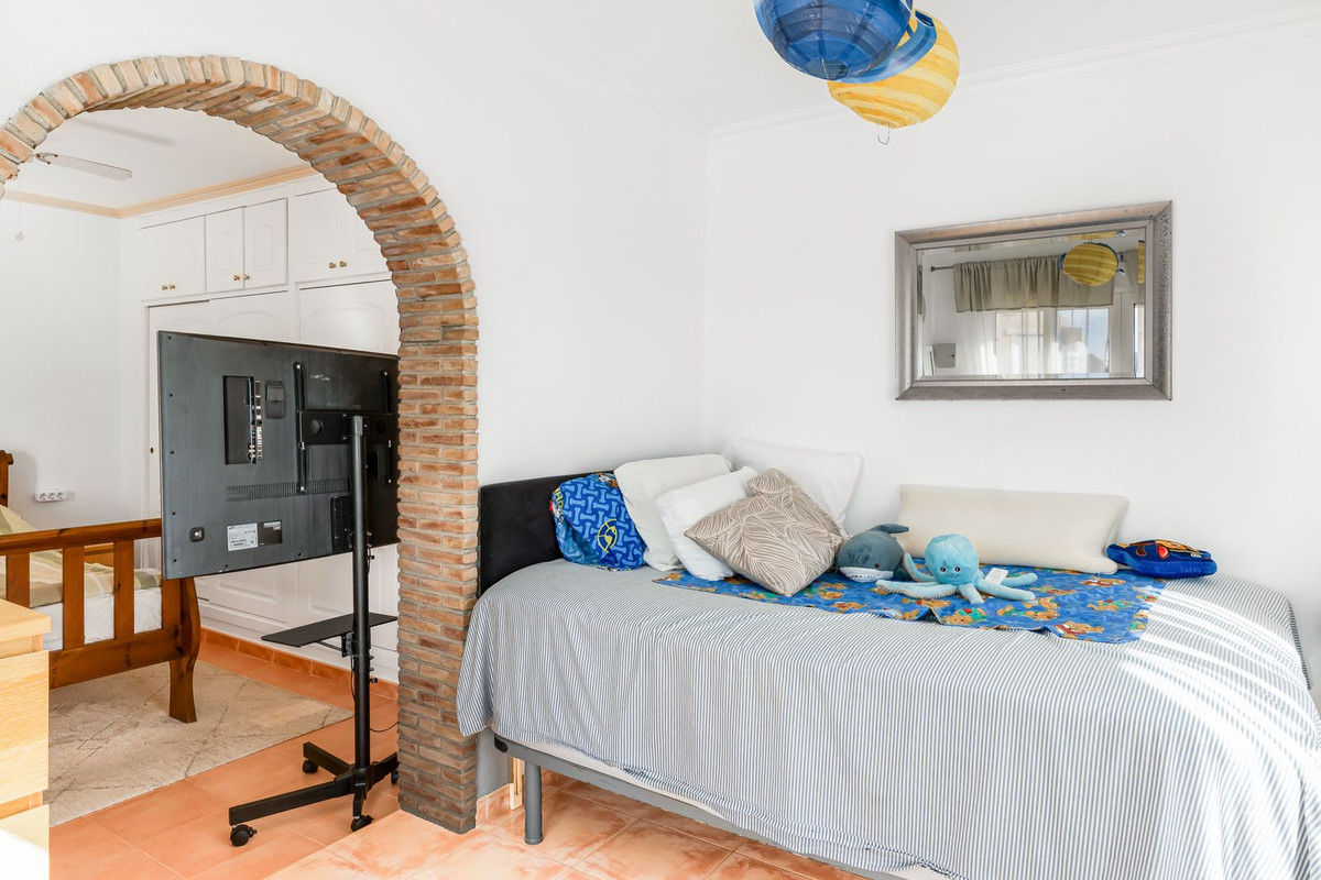 Huis te koop in San Miguel | 8 slaapkamers H5314984