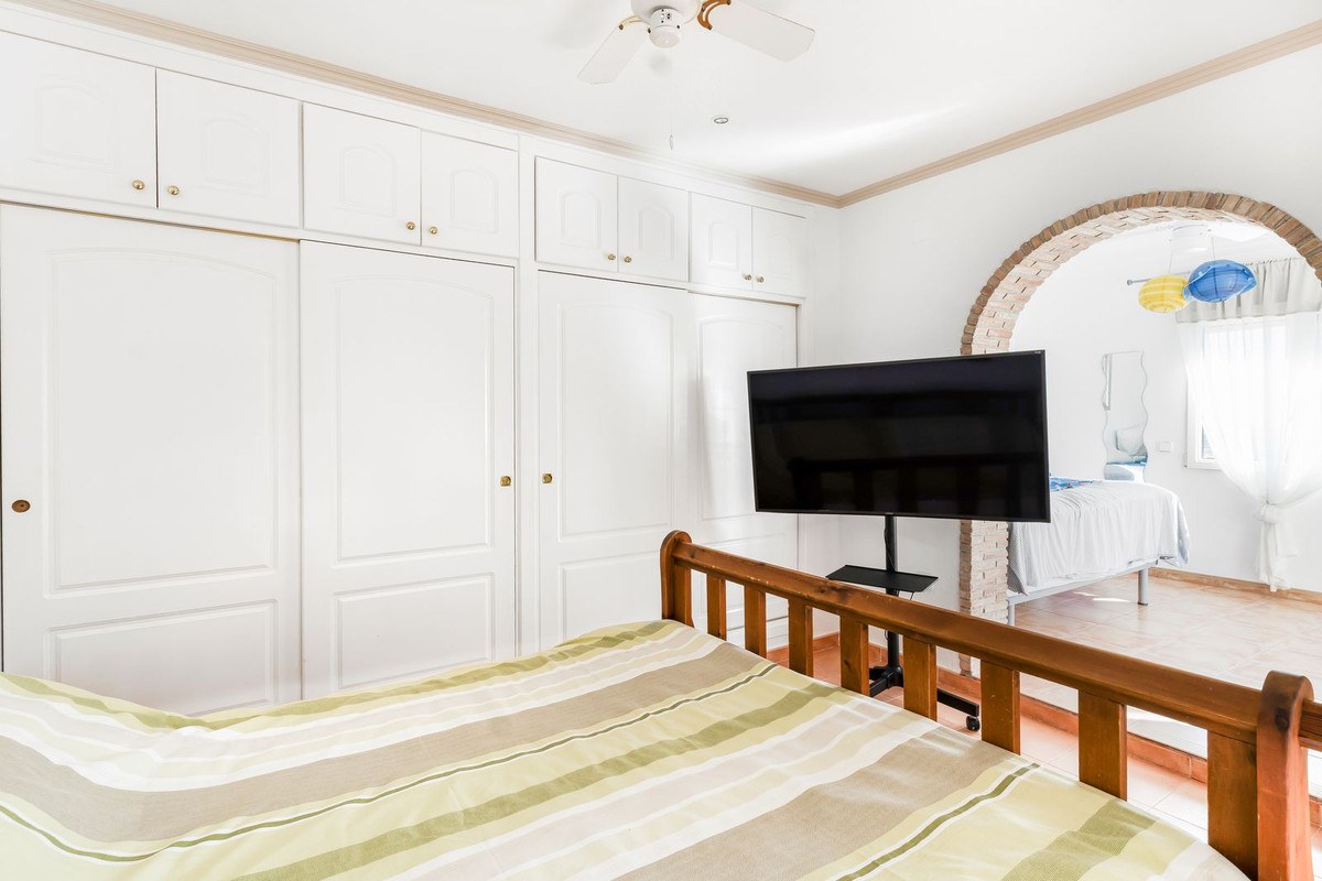 Huis te koop in San Miguel | 8 slaapkamers H5314984