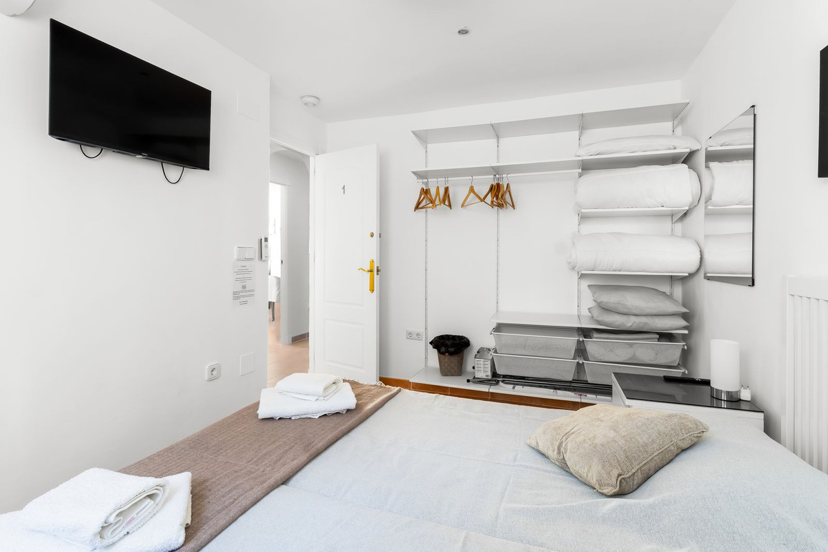 Huis te koop in San Miguel | 8 slaapkamers H5314984