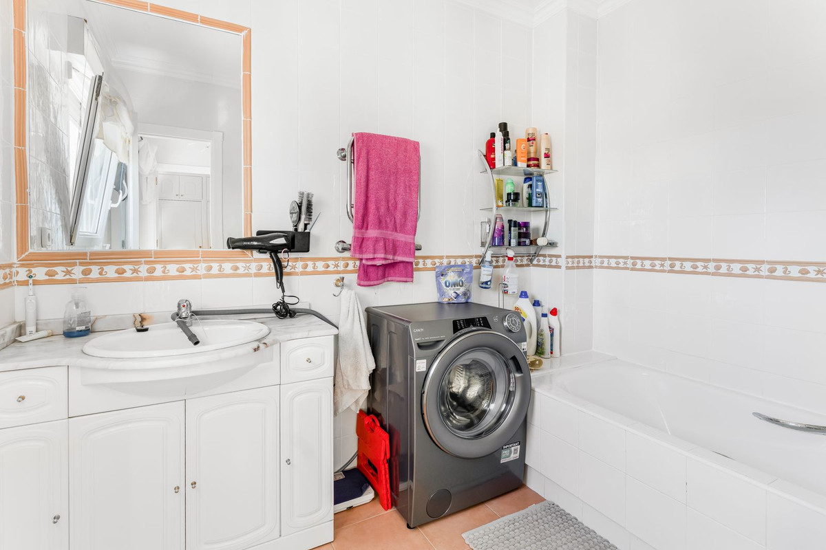 Huis te koop in San Miguel | 8 slaapkamers H5314984