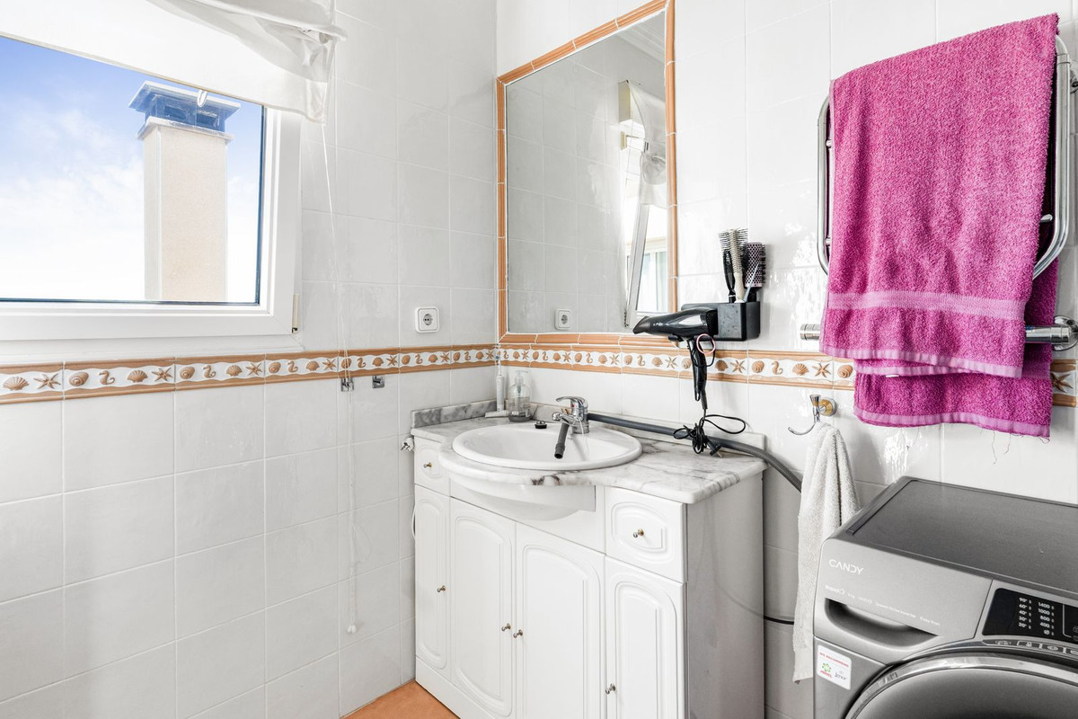 Huis te koop in San Miguel | 8 slaapkamers H5314984