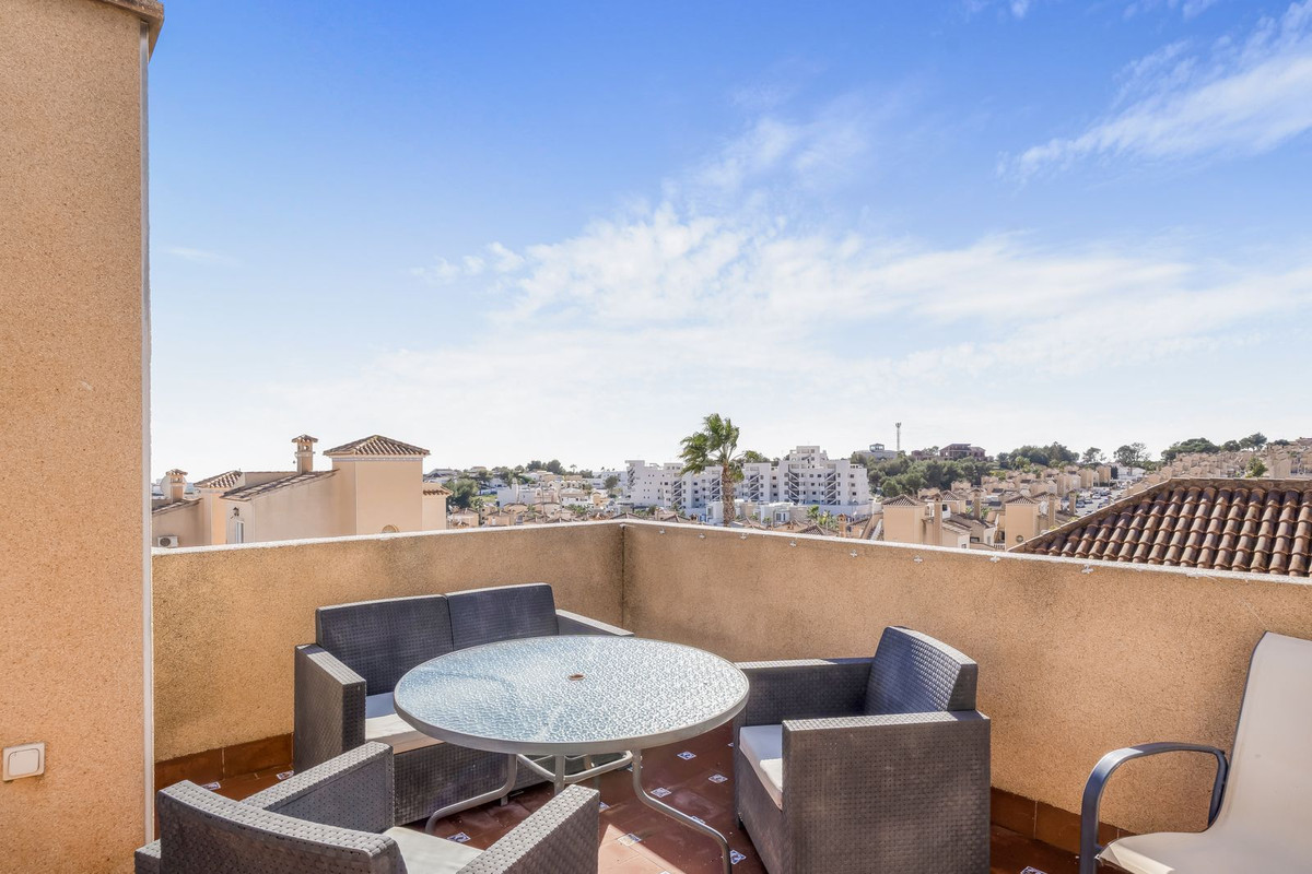 Huis te koop in San Miguel | 8 slaapkamers H5314984