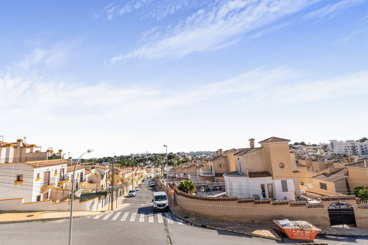 Huis te koop in San Miguel | 8 slaapkamers H5314984