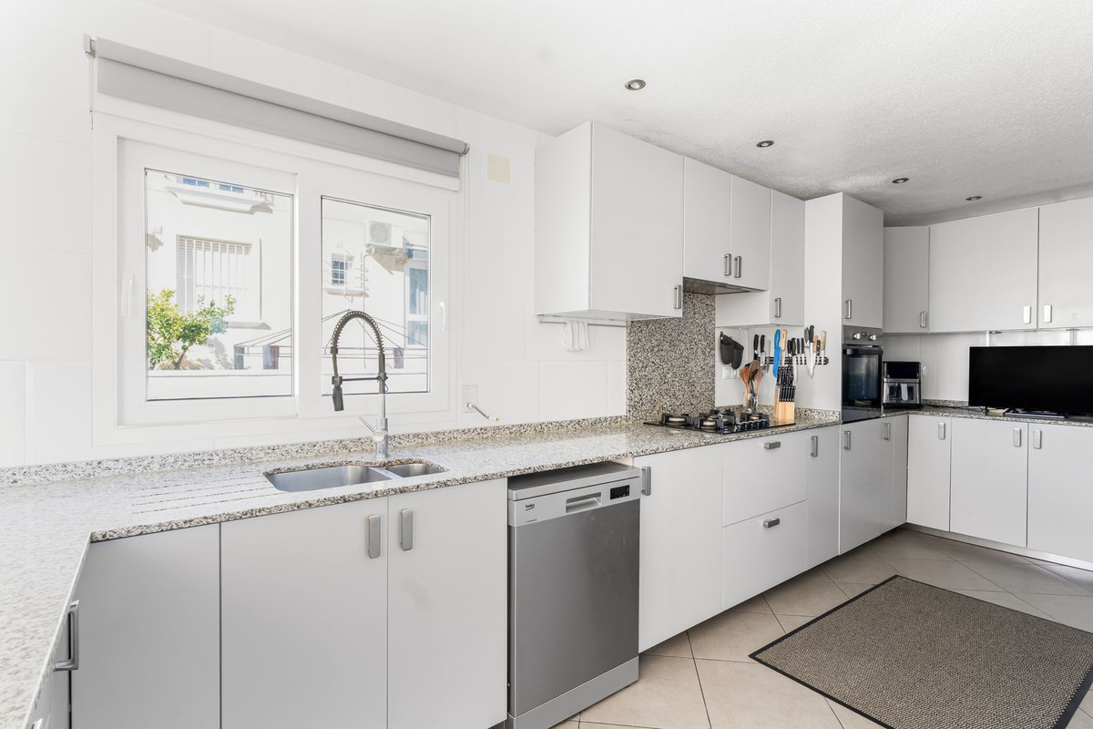 Huis te koop in San Miguel | 8 slaapkamers H5314984