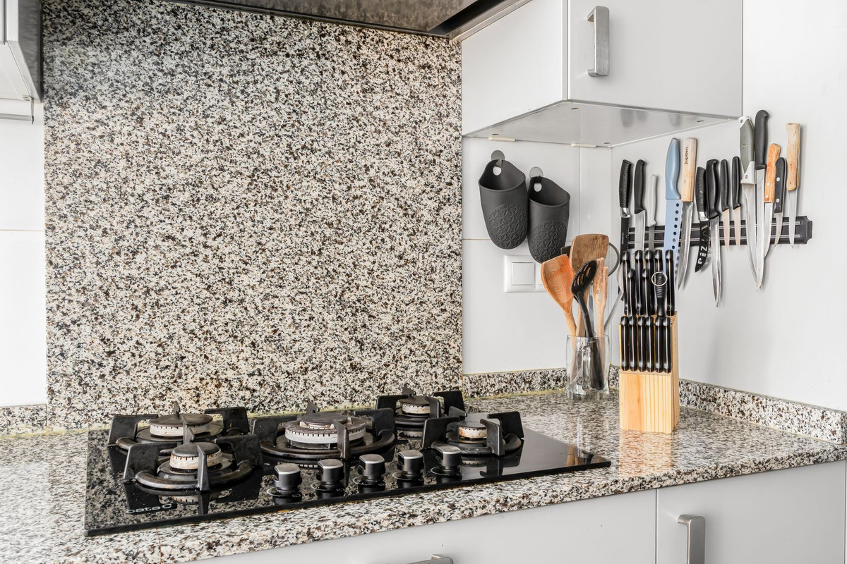 Huis te koop in San Miguel | 8 slaapkamers H5314984