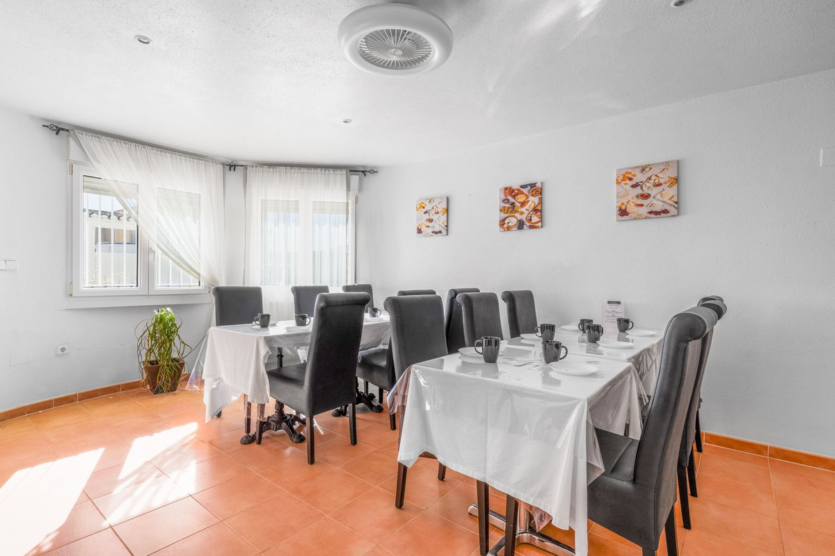 Huis te koop in San Miguel | 8 slaapkamers H5314984