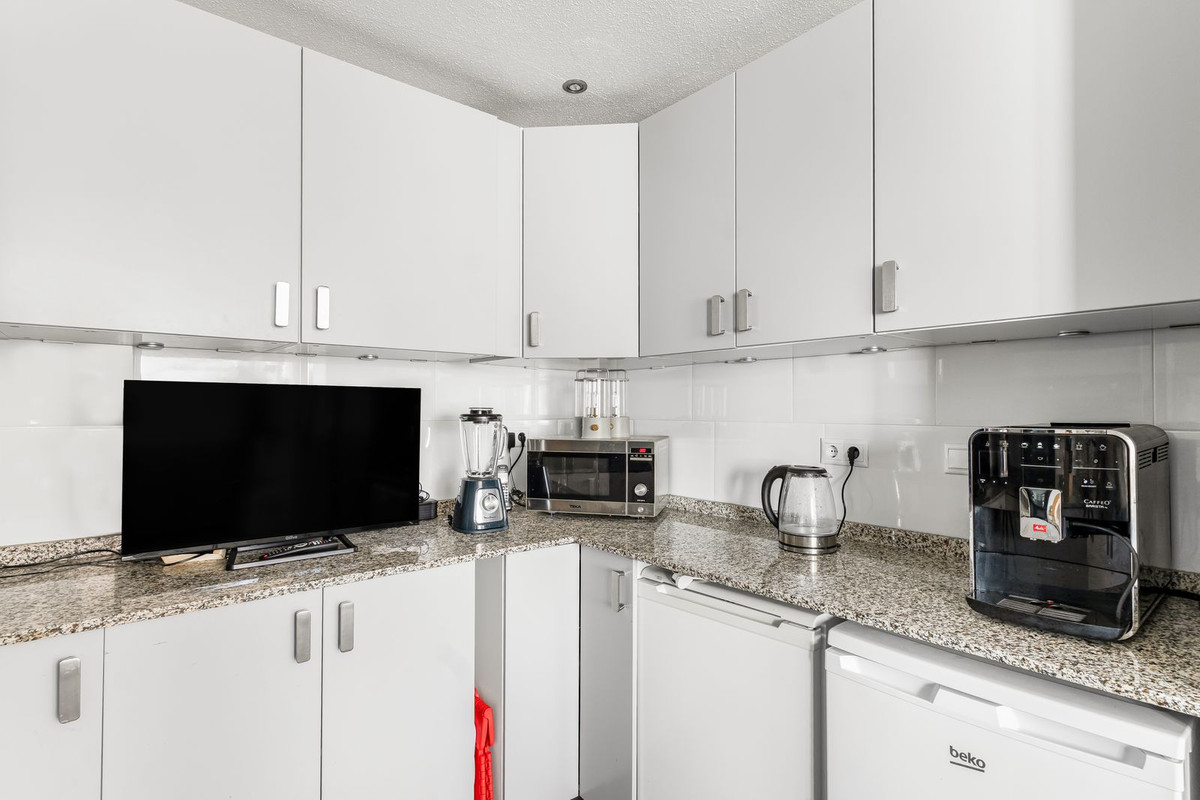 Huis te koop in San Miguel | 8 slaapkamers H5314984