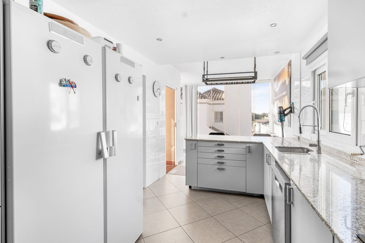 Huis te koop in San Miguel | 8 slaapkamers H5314984