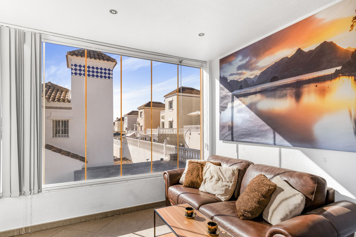 Huis te koop in San Miguel | 8 slaapkamers H5314984