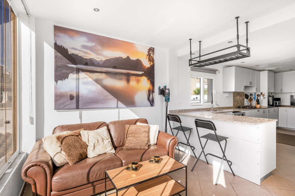 Huis te koop in San Miguel | 8 slaapkamers H5314984