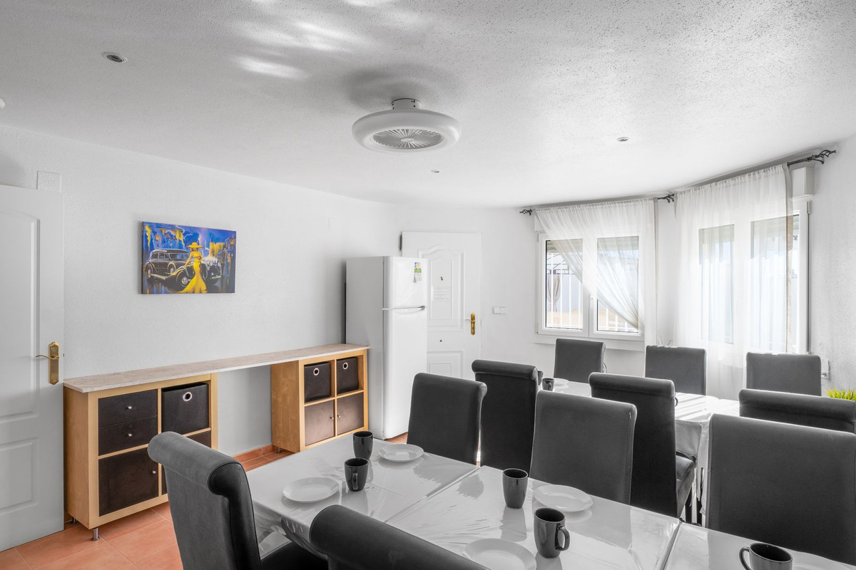 Huis te koop in San Miguel | 8 slaapkamers H5314984