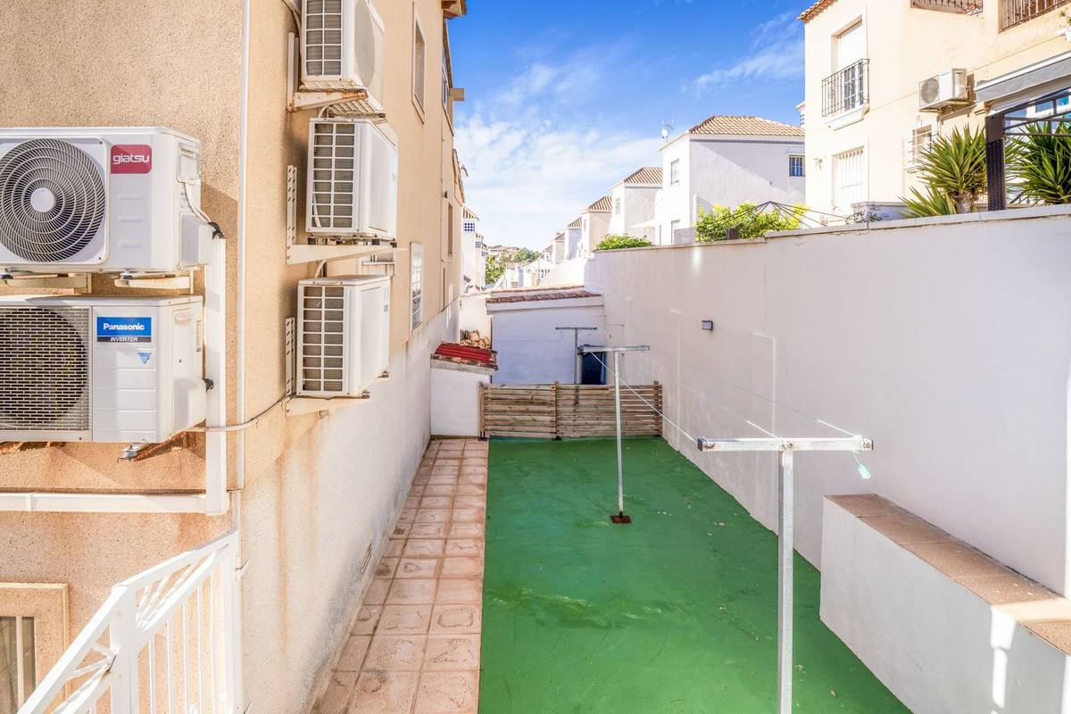 Huis te koop in San Miguel | 8 slaapkamers H5314984