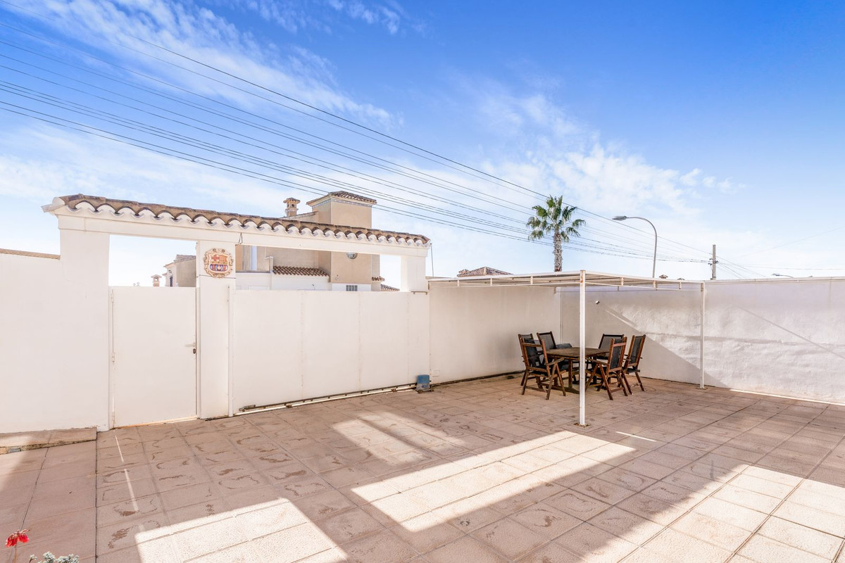 Huis te koop in San Miguel | 8 slaapkamers H5314984