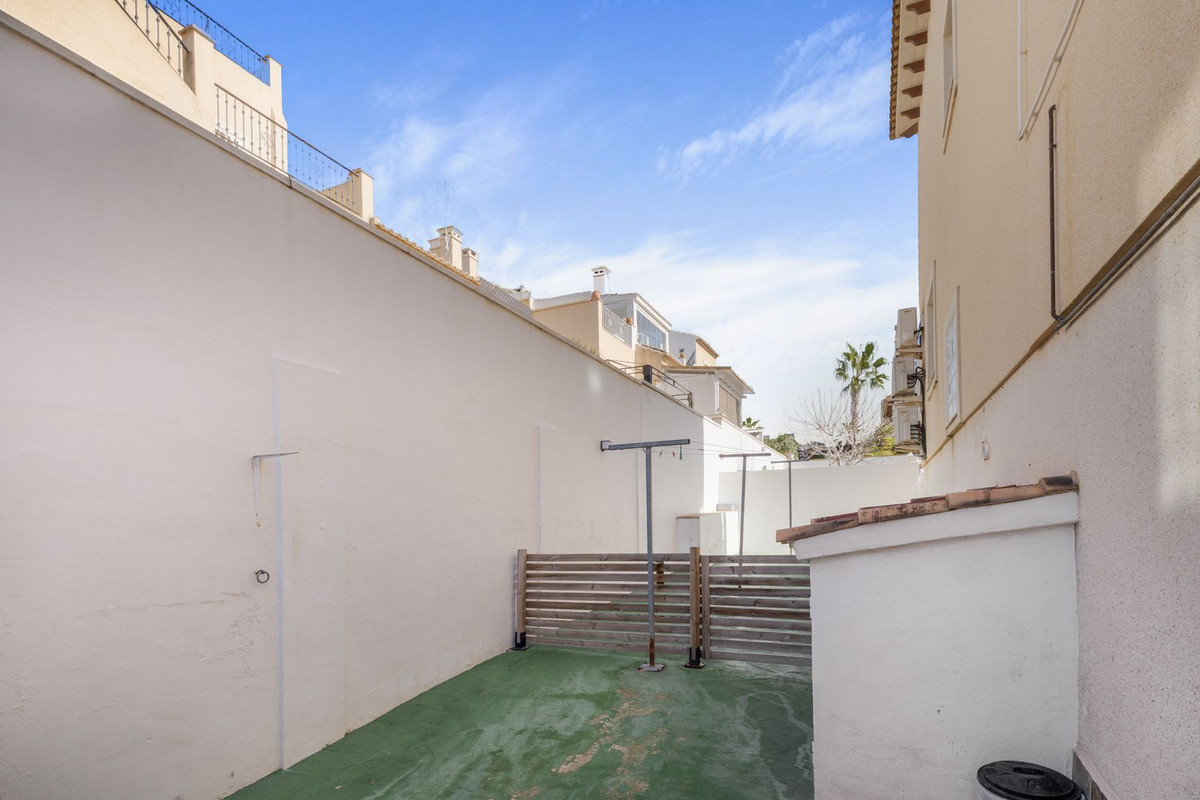 Huis te koop in San Miguel | 8 slaapkamers H5314984