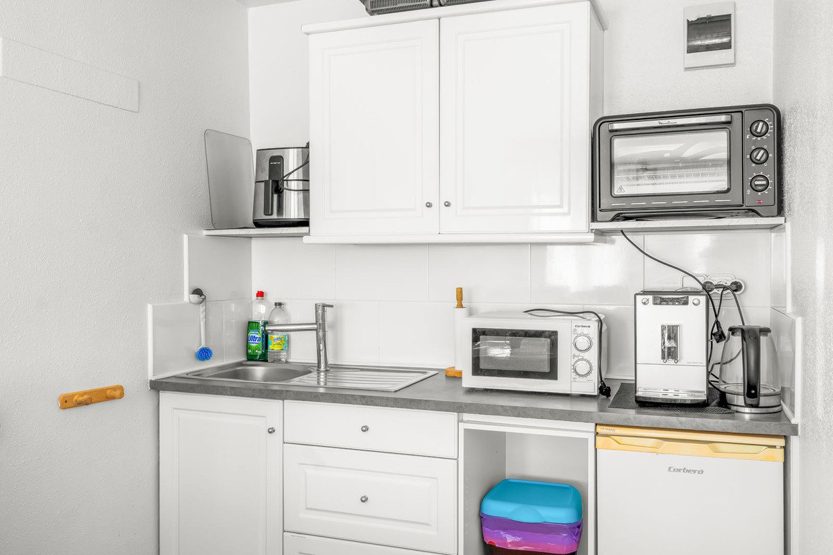 Huis te koop in San Miguel | 8 slaapkamers H5314984