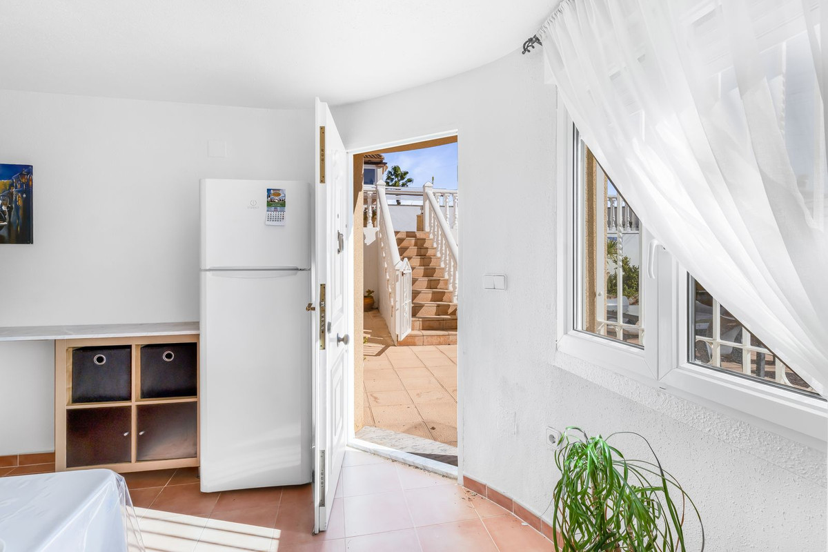 Huis te koop in San Miguel | 8 slaapkamers H5314984