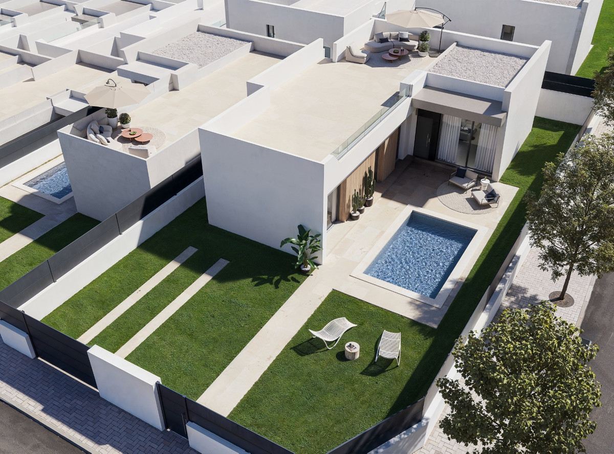 Property main view 1