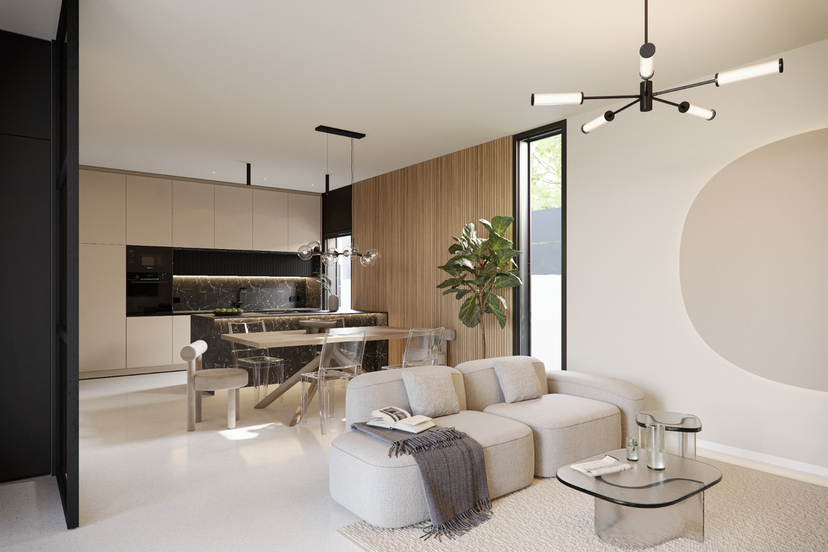Property main view 5